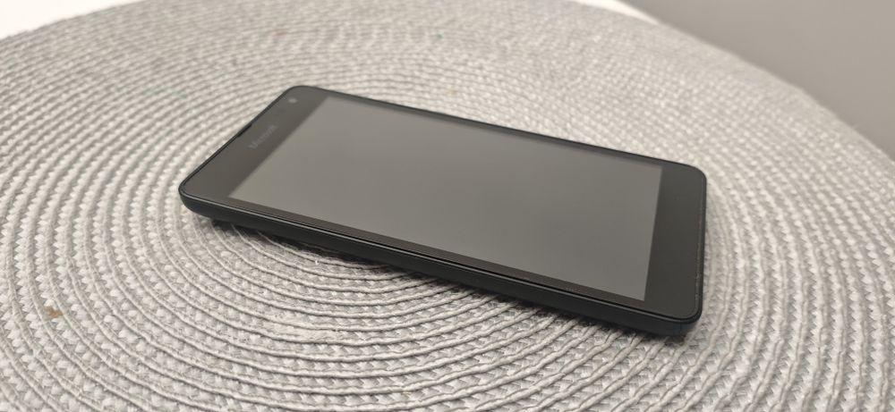 Microsoft Lumia 535 | Windows Phone |