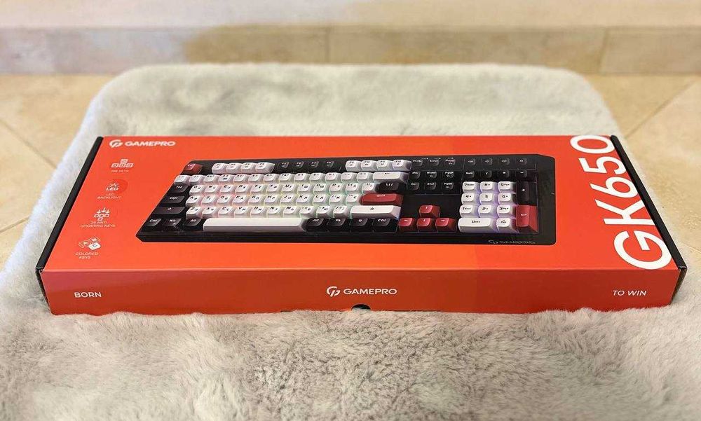 ps 4 slim + клавіатура, диск гта!