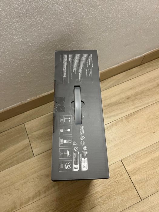 Robot Aspirador Xiaomi Robot Vacuum S40 Novo em Caixa
