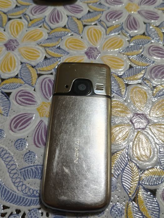 Продам телефони Nokia 6700