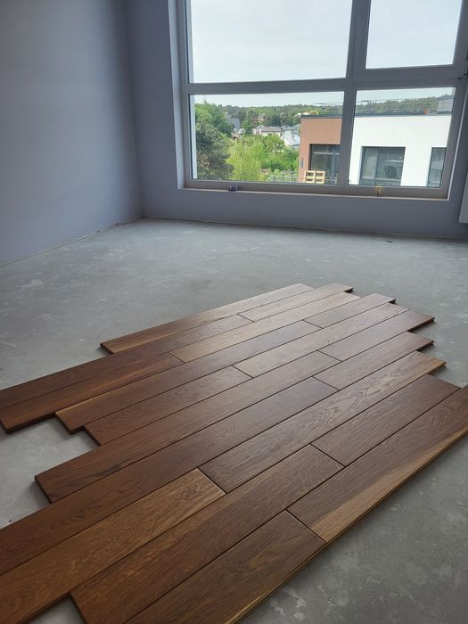 ПАРКЕТ.Паркетна масивна дошка.ПАРКЕТНАЯ МАССИВНАЯ ДОСКА.Дуб, Ясень