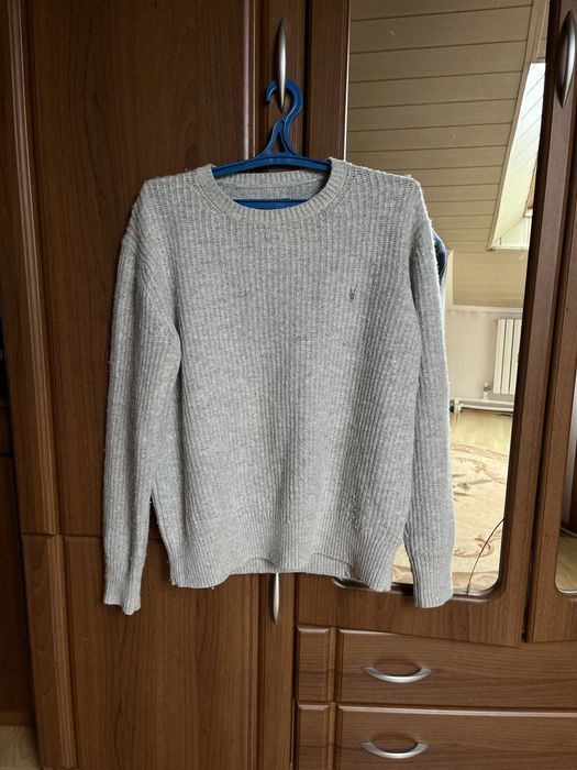 AllSaints S светр