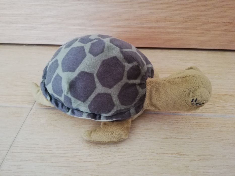 Diversos modelos de peluches425181311528478722