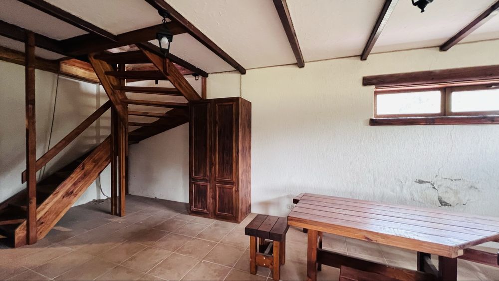 Продаж готельно-ресторанного спа комплексу в Сухолуччі