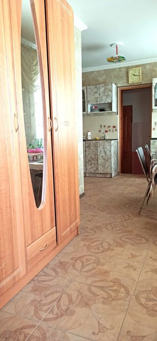 Дом по адресу (площадь 120 м²) - Atlanta.ua - фото 20