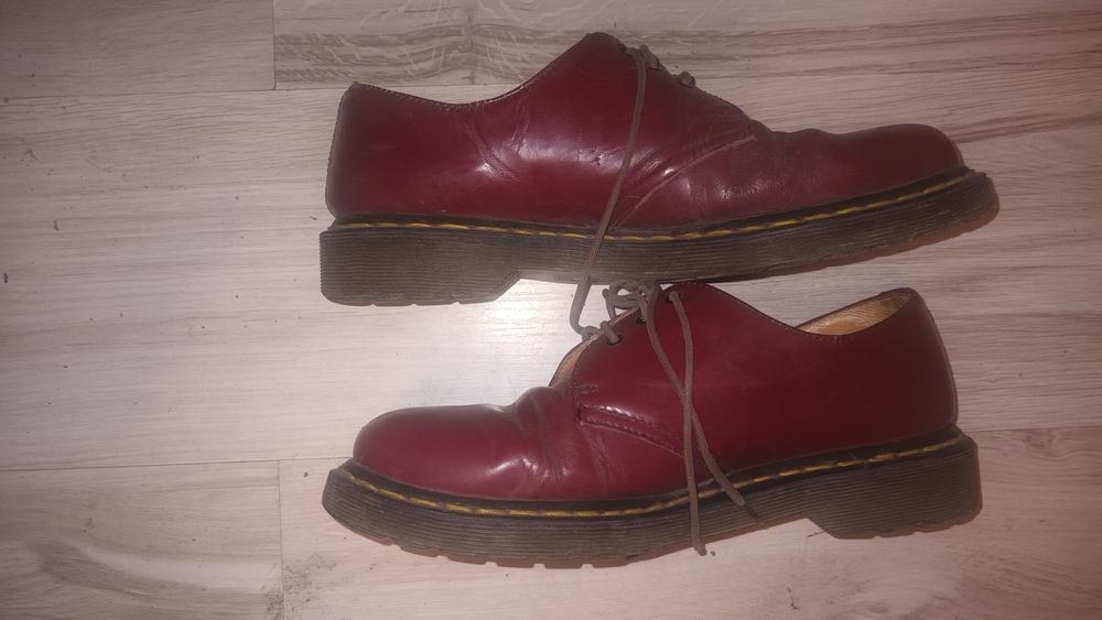 Dr,martensy,martensy