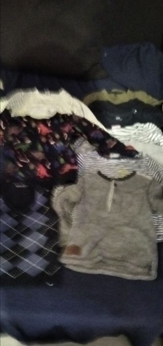 Mega paka ponad 80 sztuk