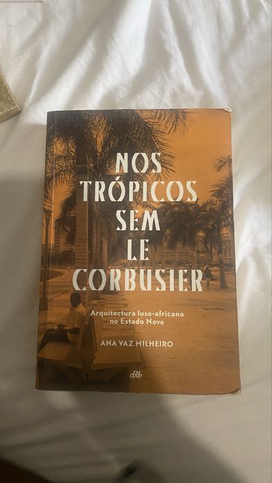 Vendo livros de Arquitetura