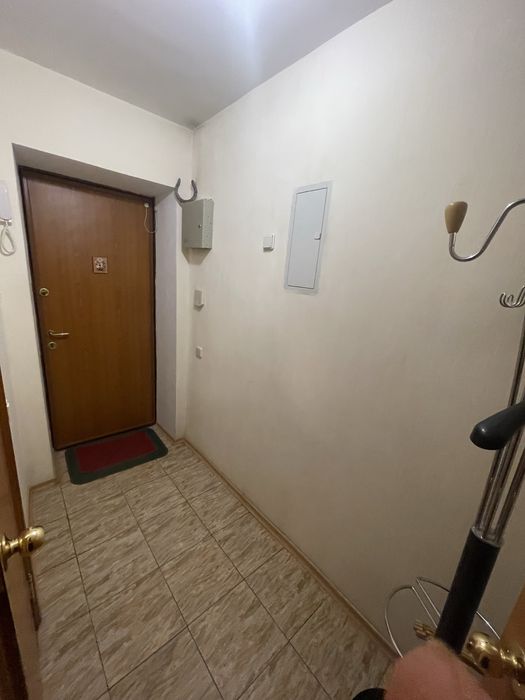 Оренда , вул. Антонова, 4 к.1, зручне офісне приміщення