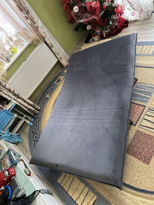 Диван-ліжко Смайл трансформер,style group