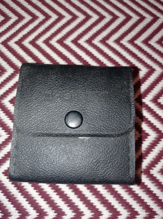 Sony Tele-Lente de conversão X1.5 VCL 1546