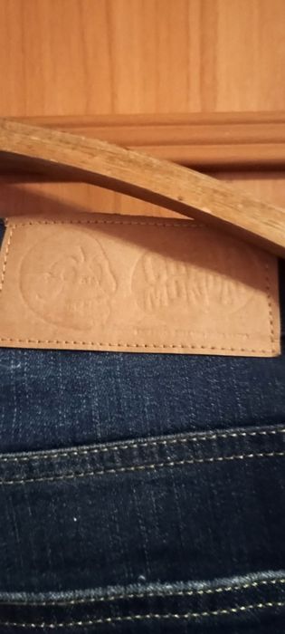 Джинси Cheap Monday