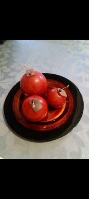Decorative Items447447442581114882