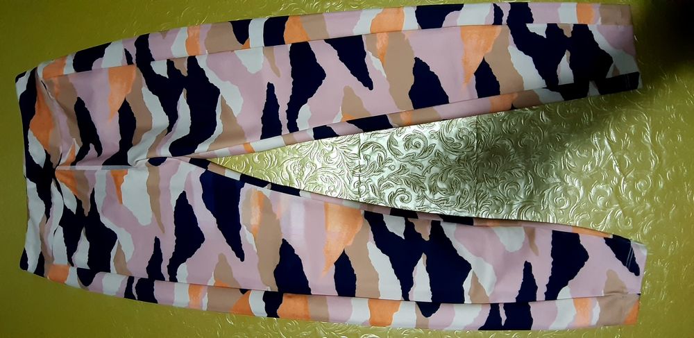 Conjunto de desporto  S