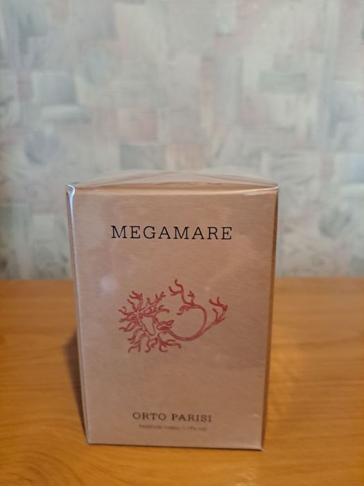 Продам свою коллекцию парфюмов