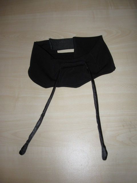 Прокат Костюм Божьей коровки жука жучка  новогодний божа корівка