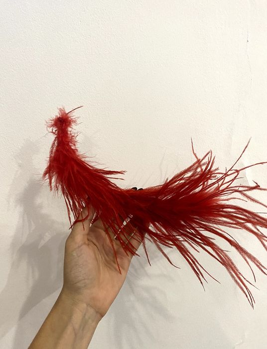 Сдам в арендк стандарт для бальных танцев