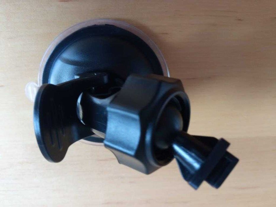 Rejestrator samochodowy HD DVR.