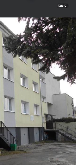 Morąg, 3 pokoje, 56 m , 1 piętro, blisko jezioro