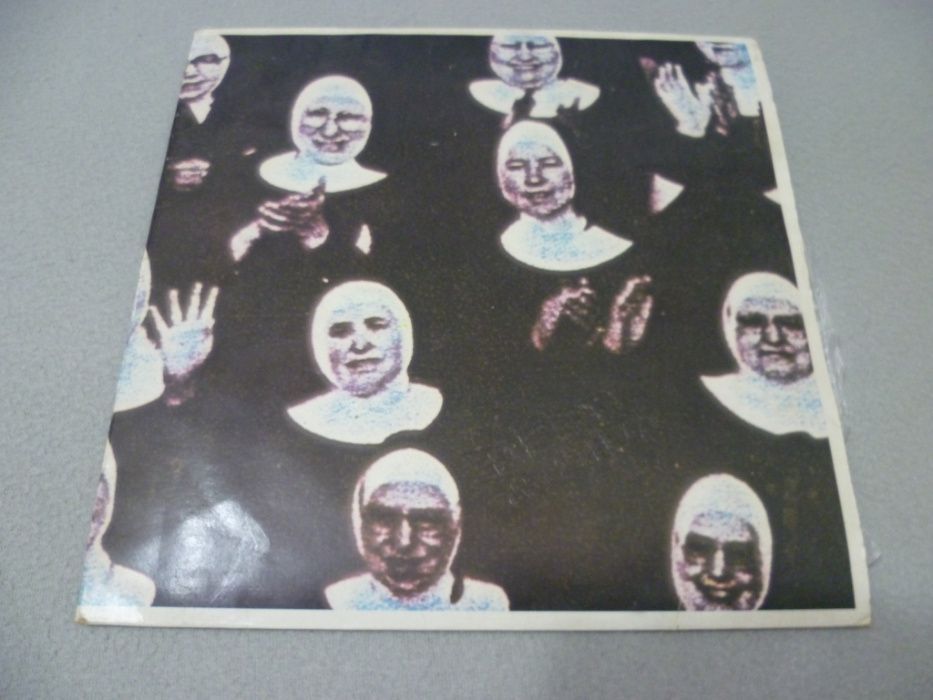 Vinil Livros Poster - Música Portuguesa, Rock, Fado, Africana