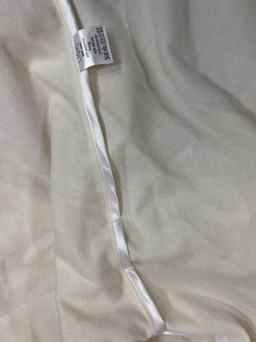 Піджак пальто