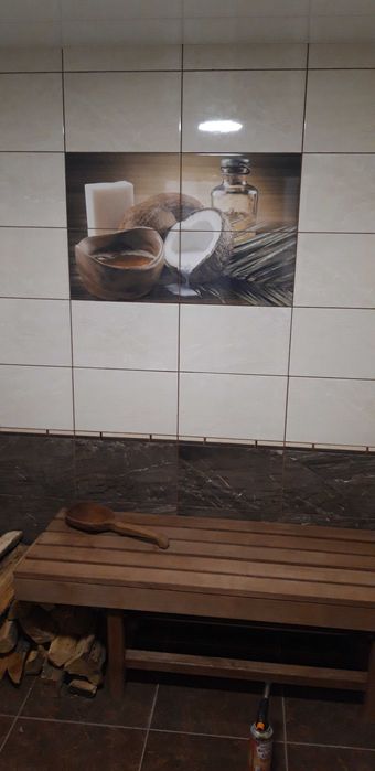 Продам гараж, 2шт разом