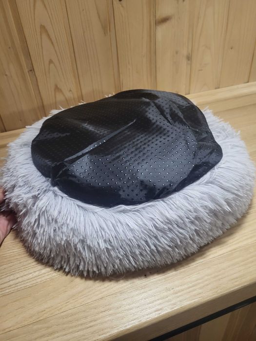 Котяче ліечко для котят