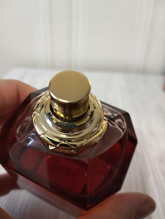 Парфуми Roberto Cavalli Paradiso Assoluto