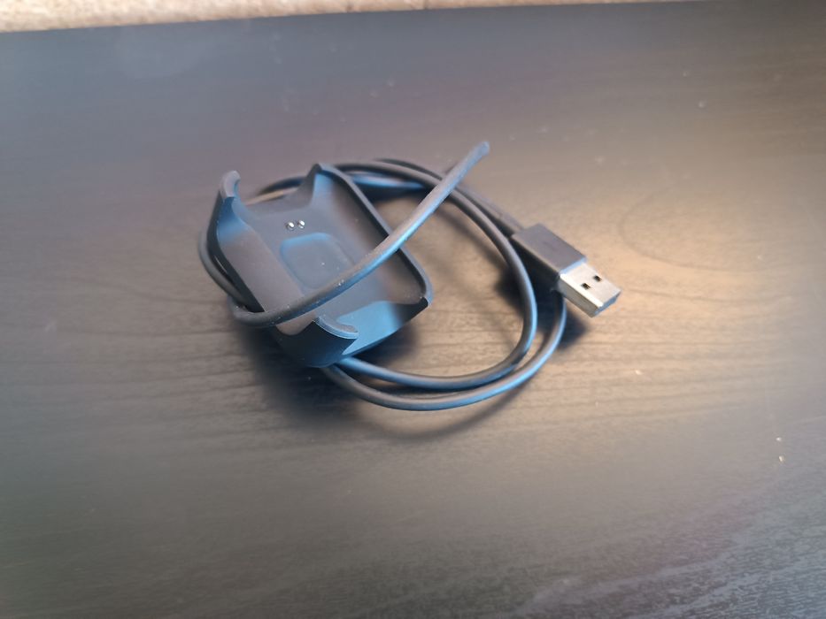 Carregador Mi Watch original