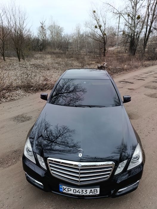 Автомобиль продажа