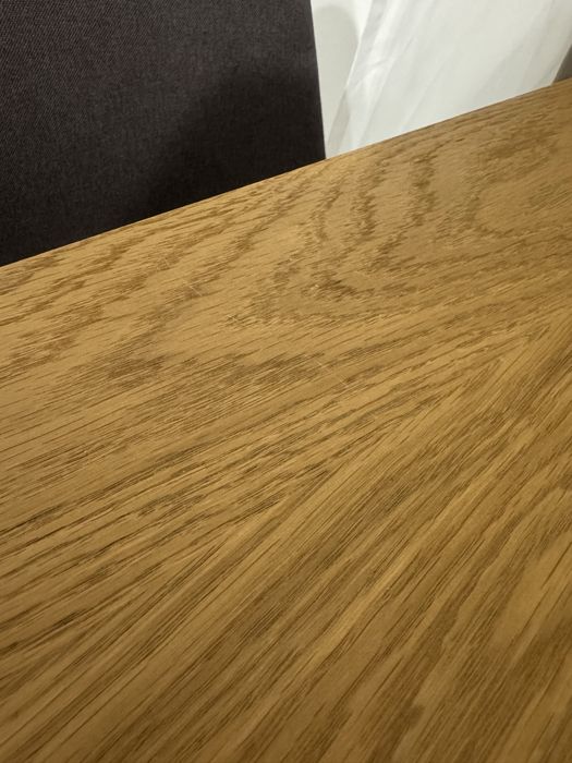 Stół rozkładany TARSELE Ikea