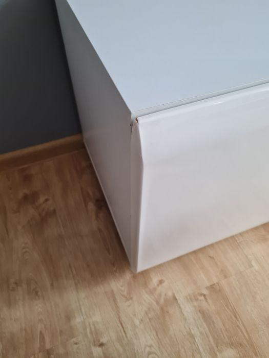 Szafka pod telewizor