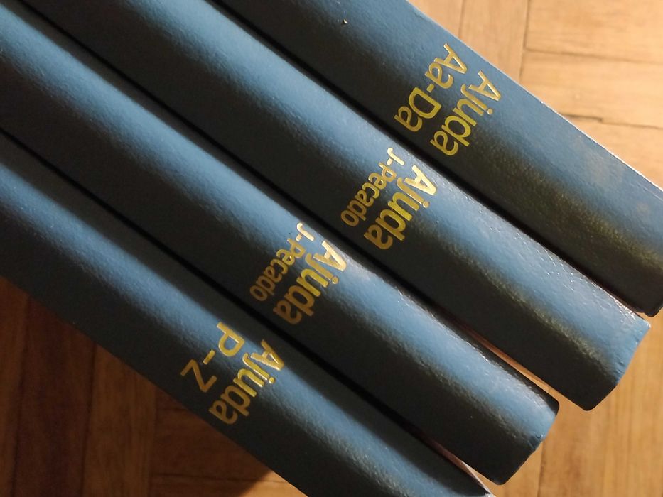 Ajuda ao Entendimento da Bíblia, de J a Pecado