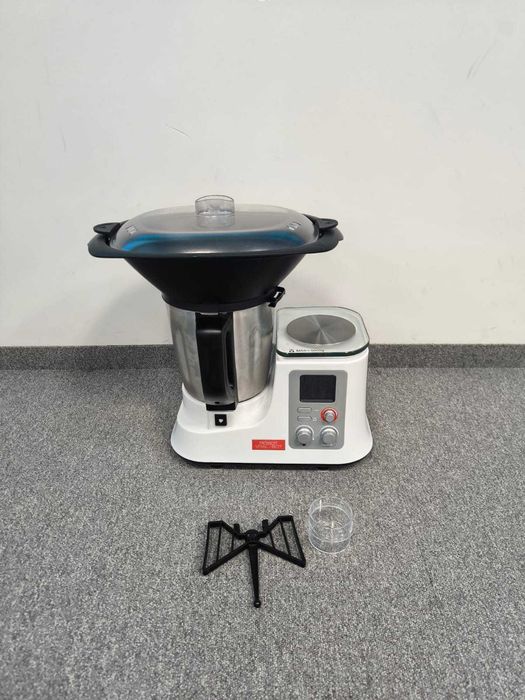 Sprzedam robot VITAL-BOT