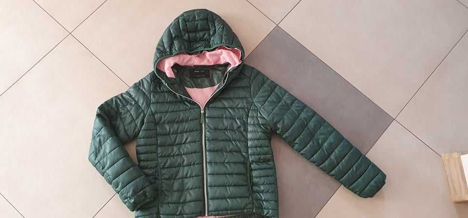 kurtka wiosenna Sinsay rozm. XL