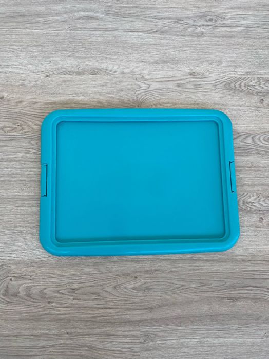 Tabuleiro higiénico cães 60x45