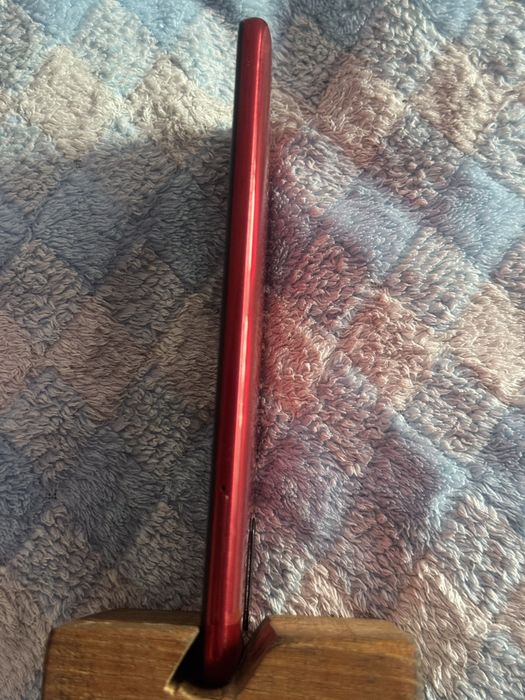Samsung Galaxy A31 64GB