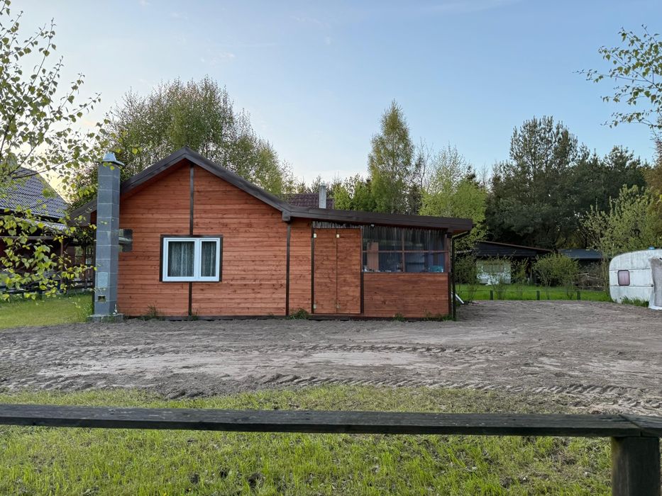 Montaż ogrodzeń ,wiercenie studni ,wykonawstwo wiatr domków