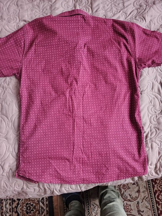 Теніска   чоловіча