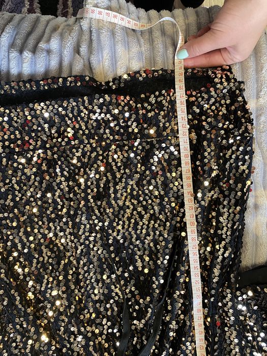 Продам плаття жіноче