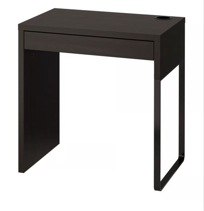 Secretária IKEA 140x50