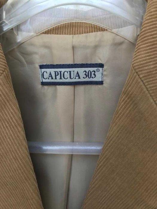 Fatos completos formais