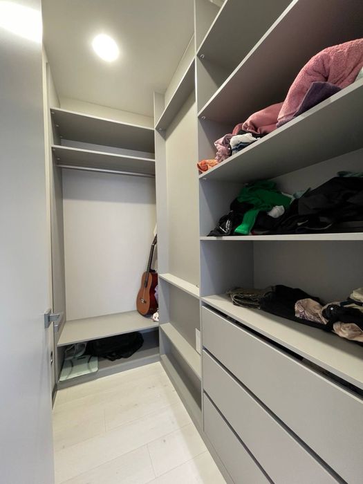 Продам 1комнатную квартиру ЖК Ключ Авантаж,ремонт, мебель