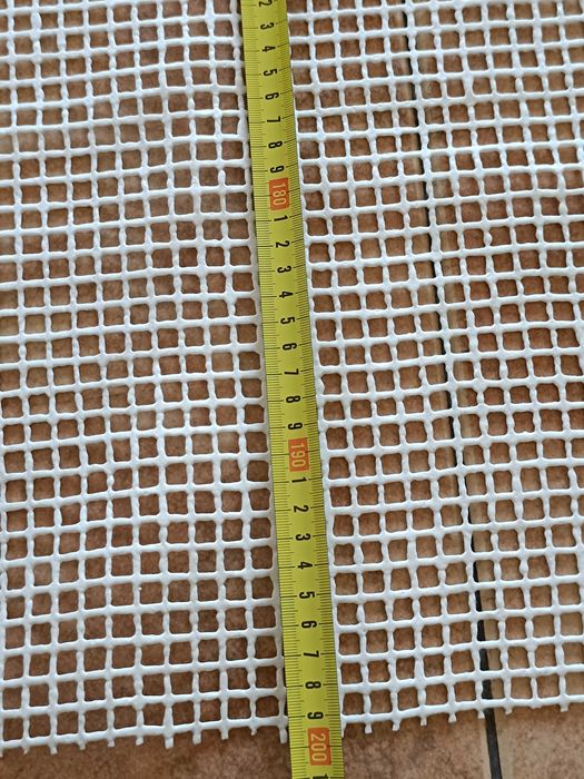 5 Proteções antiaderentes para Tapetes e Carpetes