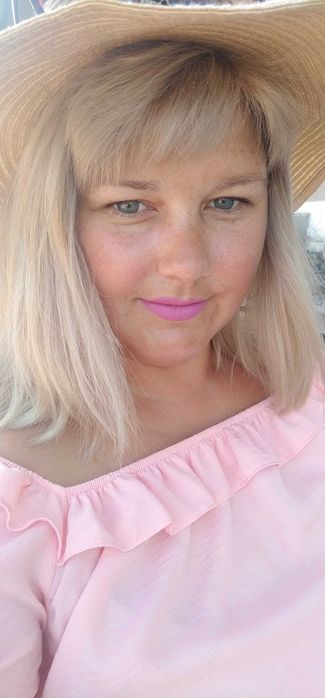 Прибирання, квартири, офісу дома, уборка, хатня робітниця