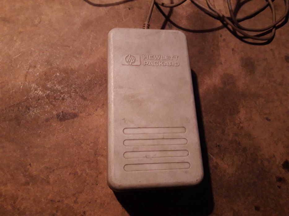 Stare  , zasilacze . , paski klinowe