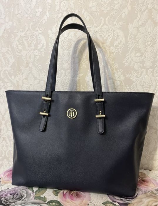 Сумка Tommy Hilfiger