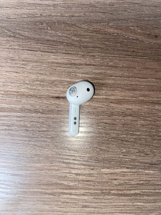 Наушники oppo eti21 (R)