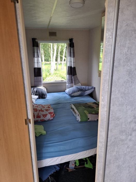 Sprzedam domek holenderski