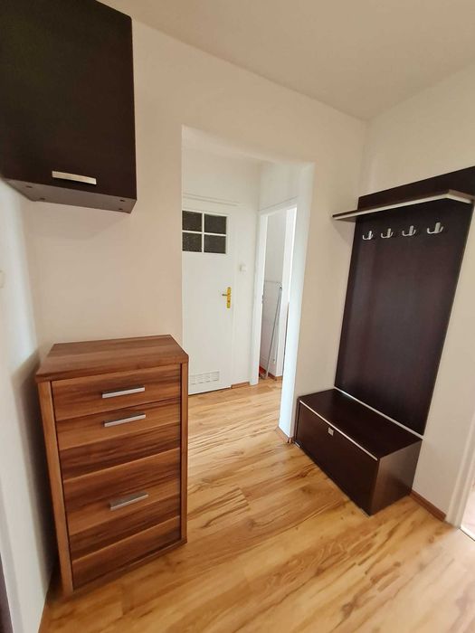 Mieszkanie na sprzedaż | 2 pokoje | 41,7 M² | SŁUŻEWIEC, UL. ORZYCKA